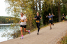 2025-10-11-10km_1437_0058.jpg