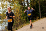 2025-10-11-10km_1437_0061.jpg