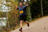 2025-10-11-10km_1437_0063.jpg