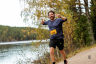 2025-10-11-10km_1437_0070.jpg