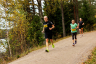 2025-10-11-10km_1437_0073.jpg