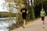 2025-10-11-10km_1437_0076.jpg