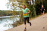 2025-10-11-10km_1437_0079.jpg