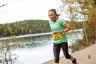 2025-10-11-10km_1437_0084.jpg