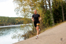 2025-10-11-10km_1437_0088.jpg