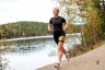 2025-10-11-10km_1437_0092.jpg