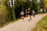 2025-10-11-10km_1437_0097.jpg