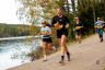 2025-10-11-10km_1437_0102.jpg