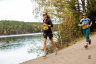 2025-10-11-10km_1437_0111.jpg