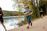 2025-10-11-10km_1437_0114.jpg