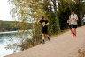 2025-10-11-10km_1437_0119.jpg