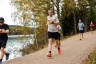 2025-10-11-10km_1437_0123.jpg