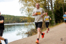 2025-10-11-10km_1437_0127.jpg