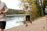 2025-10-11-10km_1437_0130.jpg