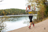 2025-10-11-10km_1437_0134.jpg