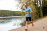 2025-10-11-10km_1437_0141.jpg