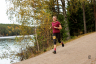 2025-10-11-10km_1437_0148.jpg