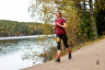 2025-10-11-10km_1437_0153.jpg