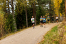 2025-10-11-10km_1437_0156.jpg