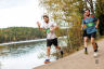 2025-10-11-10km_1437_0166.jpg