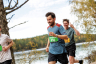 2025-10-11-10km_1437_0174.jpg