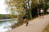 2025-10-11-10km_1437_0178.jpg