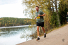2025-10-11-10km_1437_0181.jpg