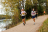 2025-10-11-10km_1437_0184.jpg