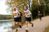 2025-10-11-10km_1437_0188.jpg