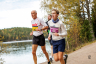 2025-10-11-10km_1437_0193.jpg