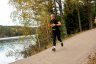 2025-10-11-10km_1437_0197.jpg