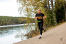 2025-10-11-10km_1437_0200.jpg