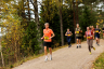 2025-10-11-10km_1438_0204.jpg