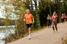 2025-10-11-10km_1438_0207.jpg