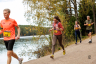 2025-10-11-10km_1438_0210.jpg