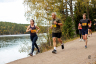 2025-10-11-10km_1438_0220.jpg