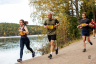 2025-10-11-10km_1438_0223.jpg
