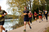 2025-10-11-10km_1438_0226.jpg