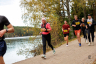 2025-10-11-10km_1438_0234.jpg