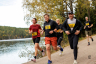 2025-10-11-10km_1438_0239.jpg