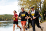2025-10-11-10km_1438_0241.jpg