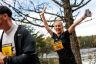 2025-10-11-10km_1438_0246.jpg