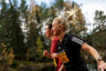 2025-10-11-10km_1438_0254.jpg