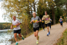 2025-10-11-10km_1438_0258.jpg
