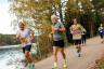 2025-10-11-10km_1438_0261.jpg