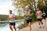 2025-10-11-10km_1438_0266.jpg