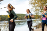 2025-10-11-10km_1438_0280.jpg