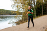 2025-10-11-10km_1438_0291.jpg