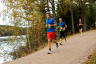 2025-10-11-10km_1438_0303.jpg