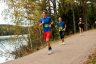 2025-10-11-10km_1438_0306.jpg